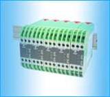 厂家SWP8083-EX热电阻输入隔离式温度变送器传感器
