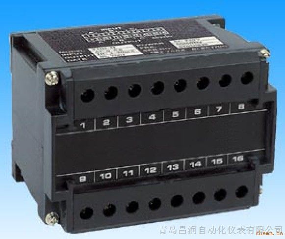 供应低价大量供应山东虹润仪表厂家316不锈钢材质螺纹安装精小型压力变送器