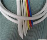 硅胶管、矽胶套管、硅胶纤维管