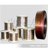 大量常熟雪隆制造的电热丝（铁铬、镍铬、康铜）