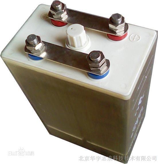 供应超保蓄电池代理商12V100AH报价