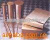 电阻焊铍钴铜电* C17500 铍钴铜合金