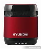 现代HYUNDAI i70无线蓝牙音箱FM收音 内存卡 来电免提 通话功能