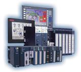 IC200ALG230通用GE模块