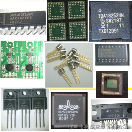供应SP6200/6201，微功耗/100mA和200mA CMOS LDO调节器