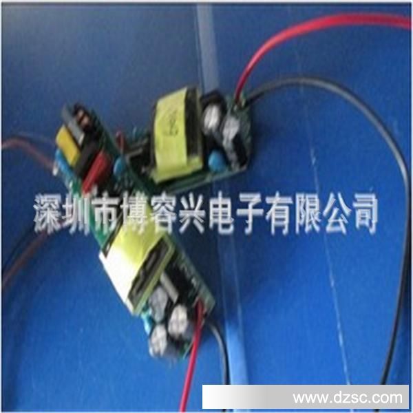 供应生产LED路灯电源深圳品牌