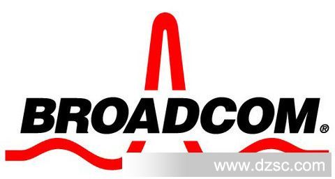 BROADCOM