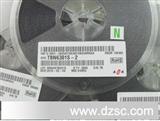NPN硅射频功率晶体管AUK品牌THN5601B-11  SOT-223 大量现货