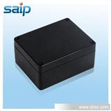 厂家 黑色塑料*水盒 配电盒 断路盒 端子接线盒