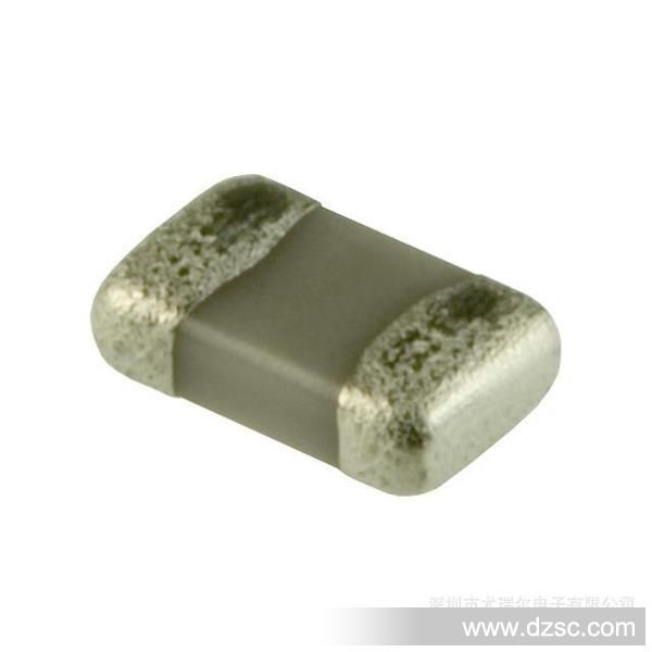 Chip capacitors7