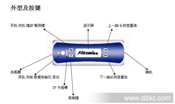 Miroad-T10_38