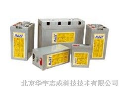 美国海志蓄电池黄冈HZB12-80代理商销售报价