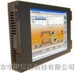 供应6.4寸工业显示器YT-064A