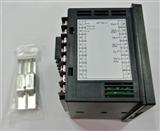 昌润低价销售山东济南高LCD液晶显示三相三线交直流电流表