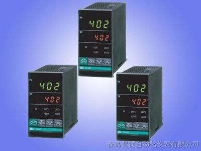 供应昌润超低价仪表厂家高ＲＫＣ质量保证输入型温控器