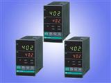 昌润超低价仪表厂家高ＲＫＣ质量保证输入型温控器