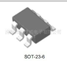 LED驱动芯片 AP3765  深圳宝诺威电子代理商