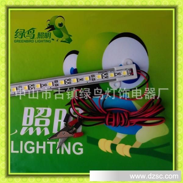 DC 12V LED 灯条