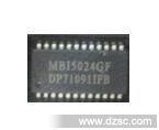 现货热卖LED驱动芯片(*5024GF国产)