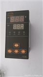 智能温度控制器、显示仪表、数显计数器、接近开关、固态继电器