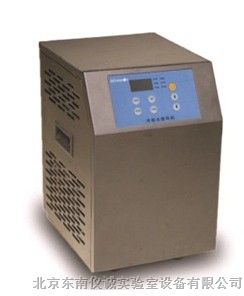 供应DTY-150冷却水循环机