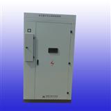 NS_BZ变压器中性点接地电阻柜，保定新思达电气性价比高！