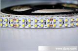 金兰特 12V3528-240灯低压LED软灯条*