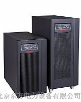 供应山特6KVA（单进单出）UPS电源，山特C6KS标准版报价