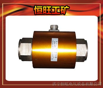 供应低价矿用张力传感器GAD10(0～10T)