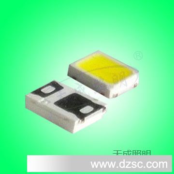 LED2835白光贴片灯珠 价格优势 厂家直销