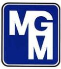 MGM. motori elettrici S.p.A.刹车电机