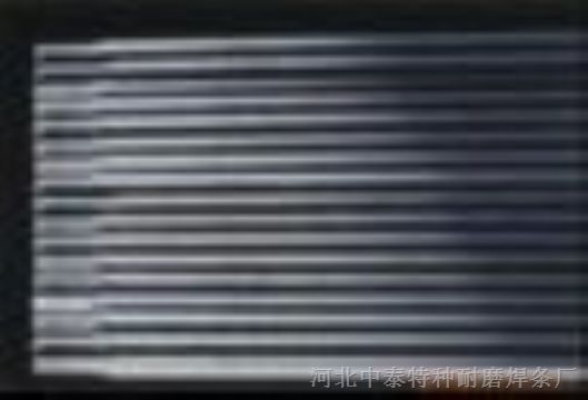 供应上海电力PP-R327耐热钢焊条