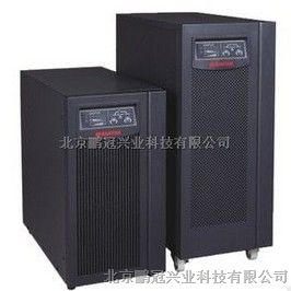 SANTAK（山特）UPS不间断电源C3K 3KVA 2400W