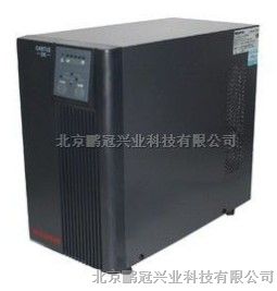 CASTLE系列山特C2K 2KVA 1600W UPS电源价格