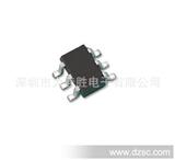 深圳MAX1697TEUT充电器IC,60MA工业级锂电充IC,3.3V电压逆变器