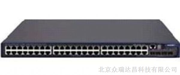 供应H3C S5120-28C-EI 北京众瑞达昌科技有限公司