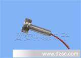 WZP900磁吸附温度传感器，铂电阻PT100定制表面测温，金属热电阻