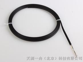 供应蝶形引入光缆（非金属加强件） gjyxfch-1B1报价0.40元/米