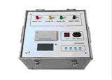 武汉NRIDW大型地网接地电阻测试仪(5A) 商