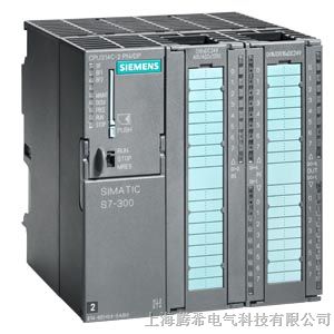 西门子CPU314C-2PN/DP代理/销售