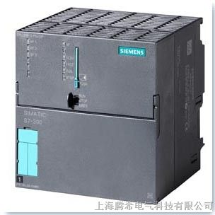 西门子CPU319-3PN/DP代理/销售