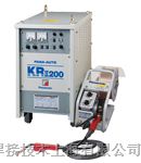 供应松下气保焊机YD-200KR2