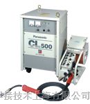 供应松下气保焊机YD-500CL5
