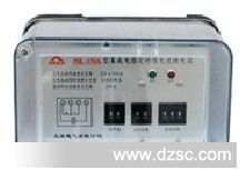 供应 JZC1(3TH)系列接触器式继电器CJX1-16-22   3TB42 17-0A