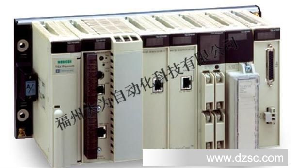 施耐德PLC Premium系列内存卡 TSXMFPP002M
