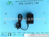 led驱动电源5V2A美规开关电源适配器过UL旅充质保两年