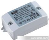 *合KEMA/CB/CE/EMC6W 恒流恒压通用LED驱动电源