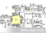 软件设计 单片机编程 FPGA编程 原理图设计