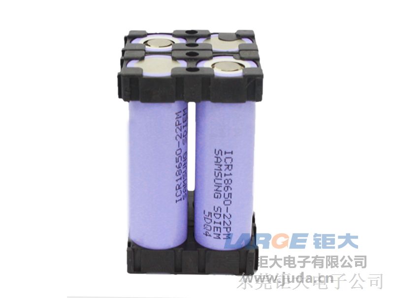 智能吸尘器锂电池生产厂家  14.8V锂电池组