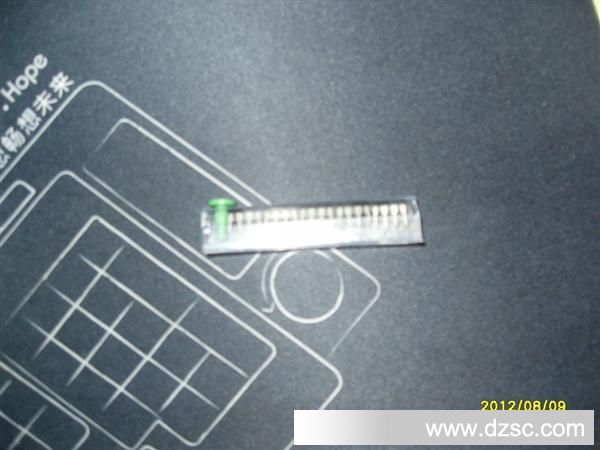 CL0121(太阳能圣诞灯)LED驱动芯片
